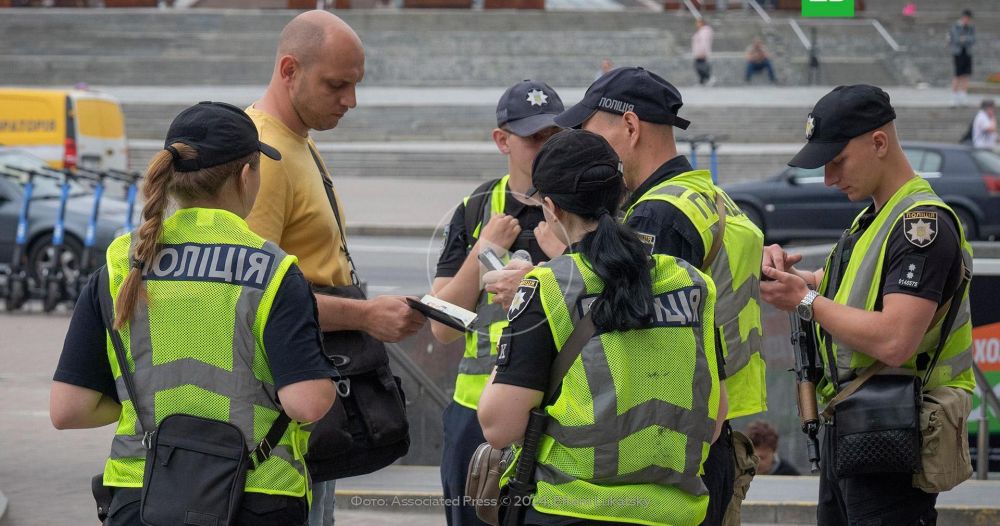 �� ������� ��������� ����������� ������ ������ 25 ���