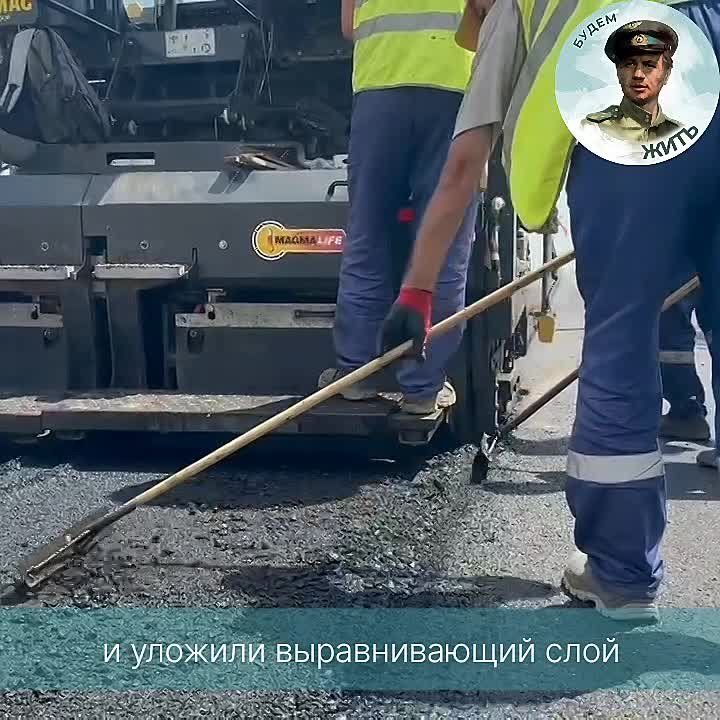 � ������������ ������ ���������� ��������������� ������������ ��������������