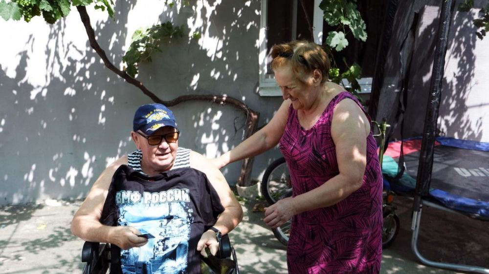 �������� ��� ������-�������� ����� ���������� ��������� ������������ ��������� ��������-���������� � ���������� �������