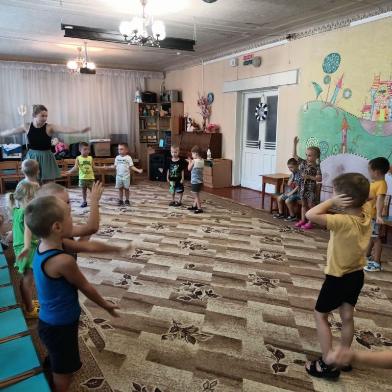 � ���������� ������� ���� ������ ������� ������������ �����