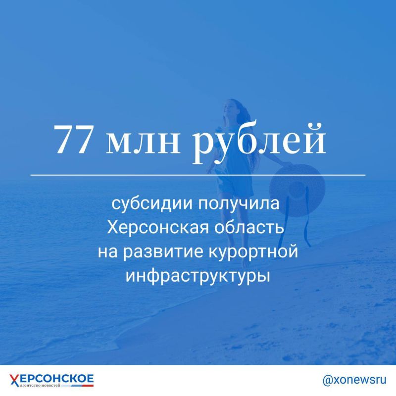 �������� ���� �������� � ������ ����������, ������������ �������������� ������� � ����������������� ��