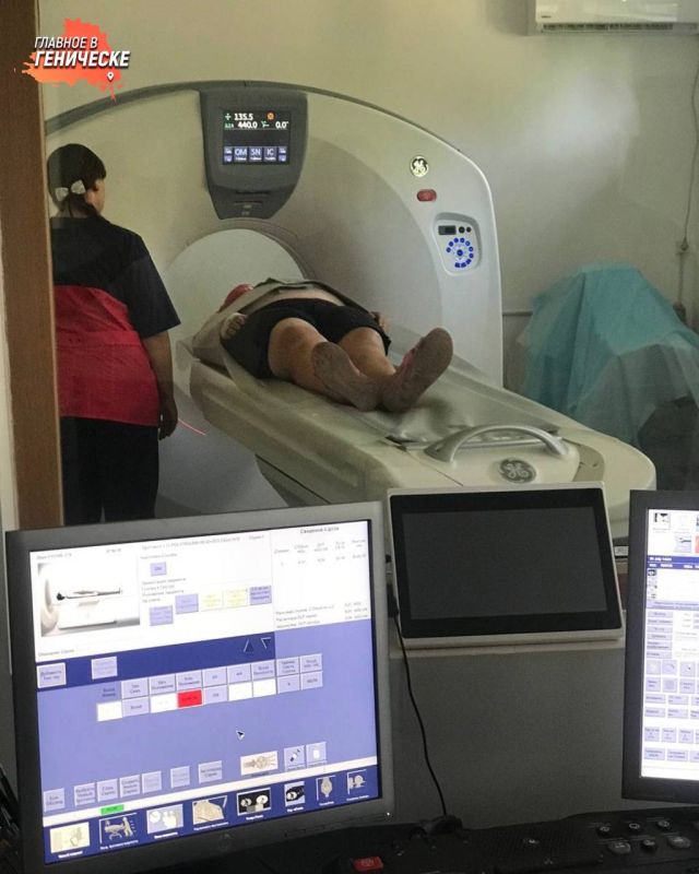 �������, ������������ � ���������� ��������� �� ������� ��� �� ��������, ������� ��������� �������� � �� ��������� ������ �� ��������