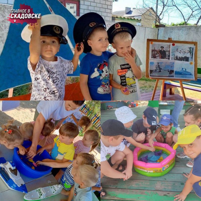 ������������ ����-���� ����������� ������ ���������� �������� ��������� � ������������� � �������� ������