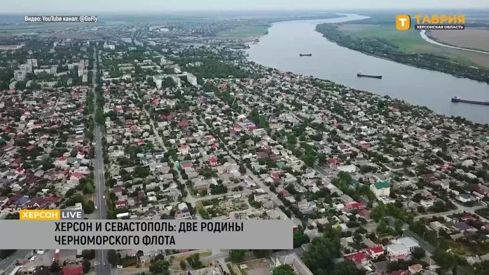 � �������� ������������� �������� ����� ������ ��������� ������� ������� ����������