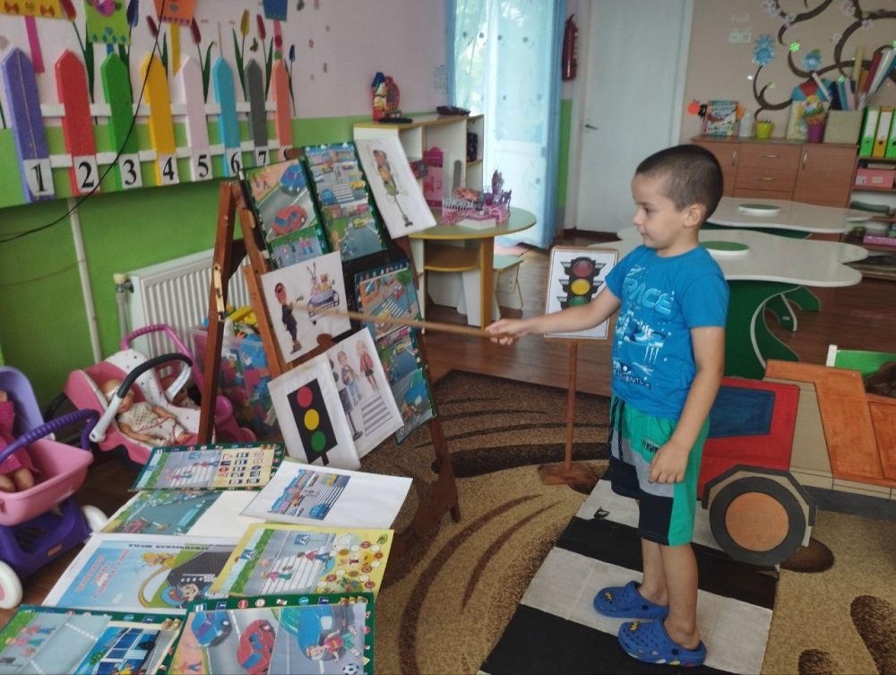 ���� ��������� � ������� ���� ��������