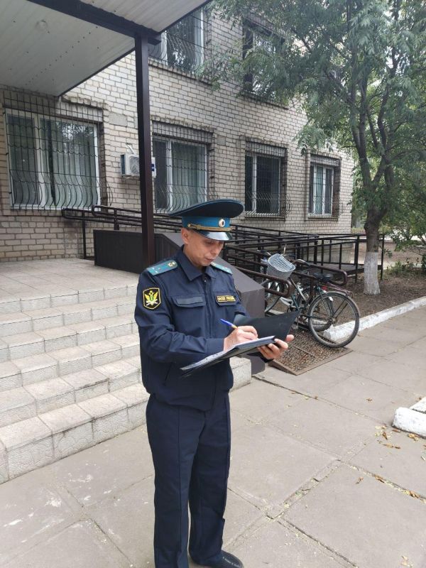 ��������-���������� �� �������� ������ ��������� �� ������������ ������