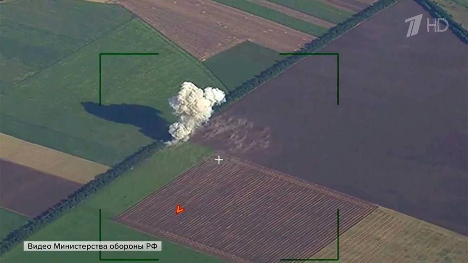 �� �� �������� ����� ���������� ��� ��� ������� ������������ ����������� ������ ����-1500