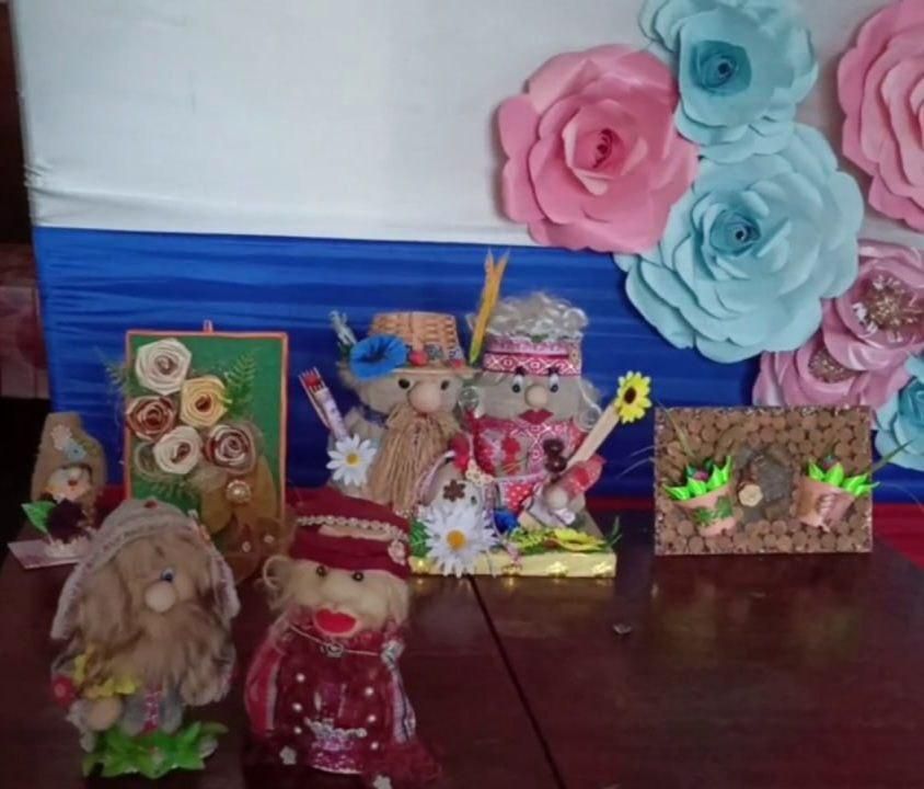 � ����������� ��� ���������� ������ ����� ���������