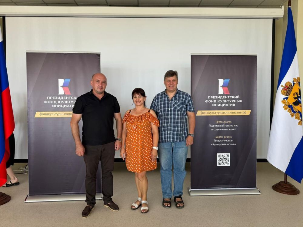 ������� ������ ��������� ���������� �������������� ������ ������� �������� ������� ������� � ���������� ��������� � �������� �� �������������� ����� ���������� ���������, ������������ � ���������