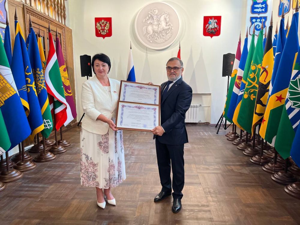 ������, � �� � �����, ��� ������� ���������� ���������� ���������������� � ������� � ������ ���������� ������� ������? �������, ��� ��!