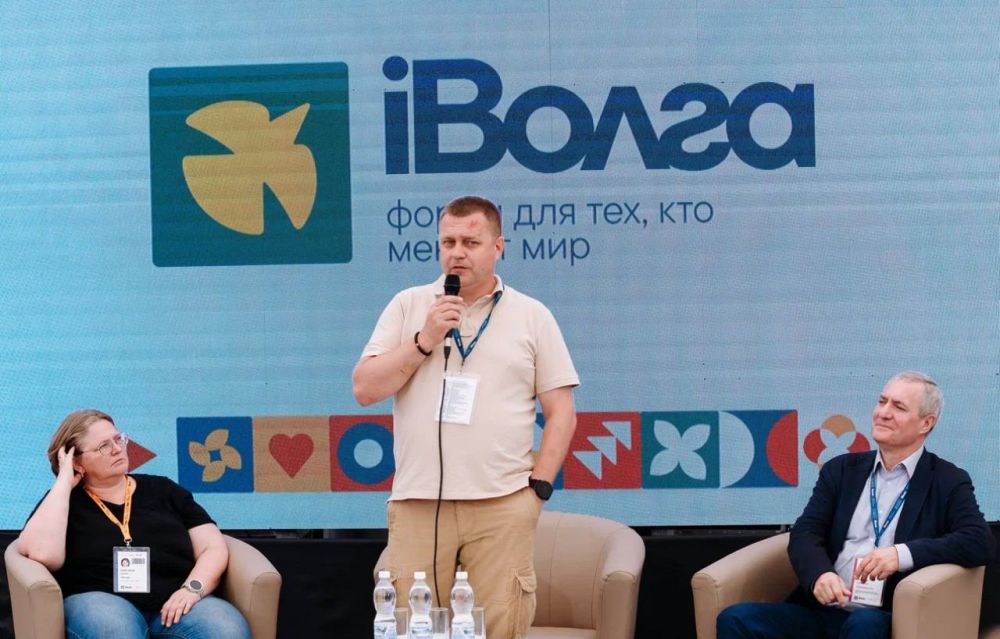 ����� ����������: �� ������ ������� � ��������� ������� ������� �������� � ����������� � ������, ������ � ����������� �������