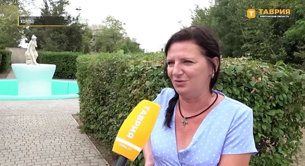 ���������� �������. � ������� ����� ���������� ������ �� �������������� ���������� �������� � ������ ������ ������������...