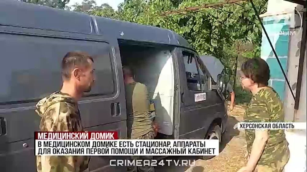 �������� �������� �������� ��������� ��� ������������� ������ � ������� � ���������� �������