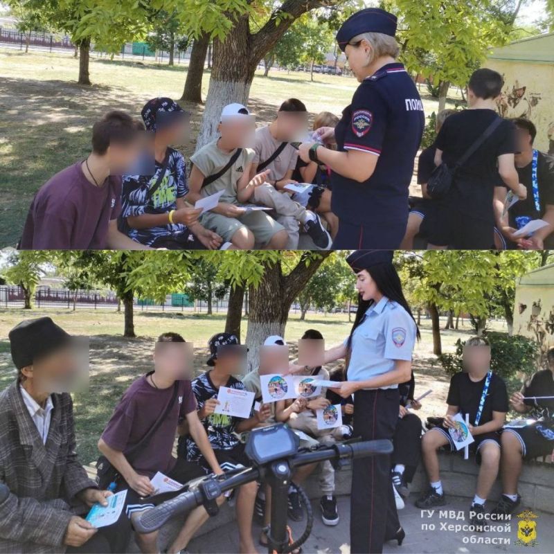 ����������� ���������� ������� ���������� �������� ������������ ������� � ������� �������� ����������� ����� �����