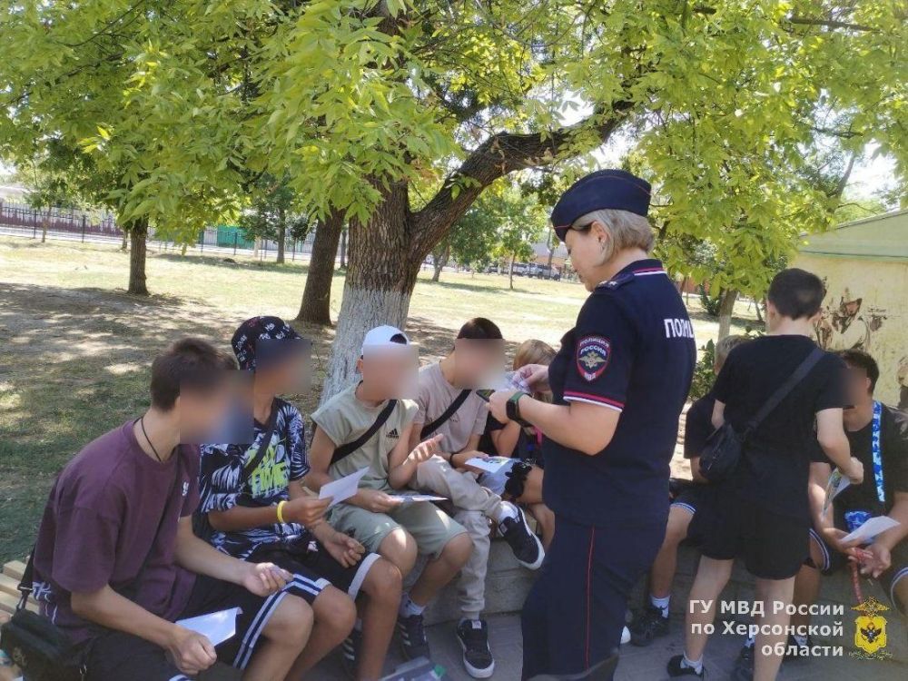 � ���������� ������� ����������� ������������ ���������������� ������� � �. ���������