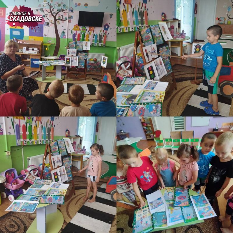 ������������ ������������ ����-���� � ������������� ����� ������� ������� ��������� ��������