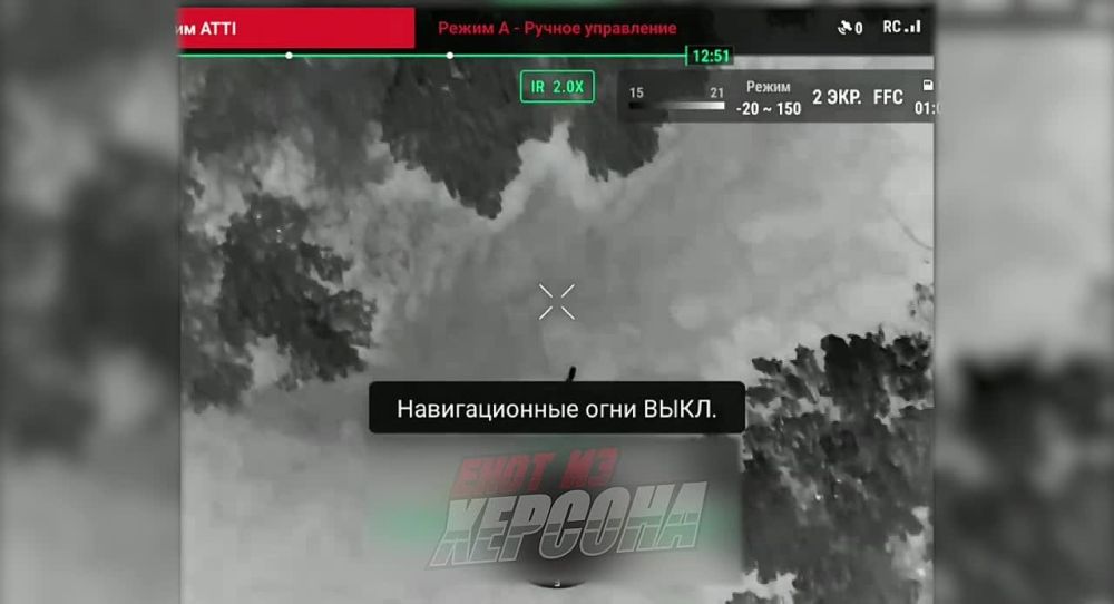 ���� �� �������: ���������� ������� ������� �������� ������� ��� ��������, ������� ���������� ��������� ���� ����� �� ��������