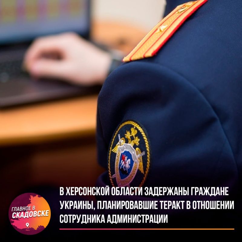 � ���������� ������� ��������� �������� �������, ������������� ������ � ��������� ���������� �������������