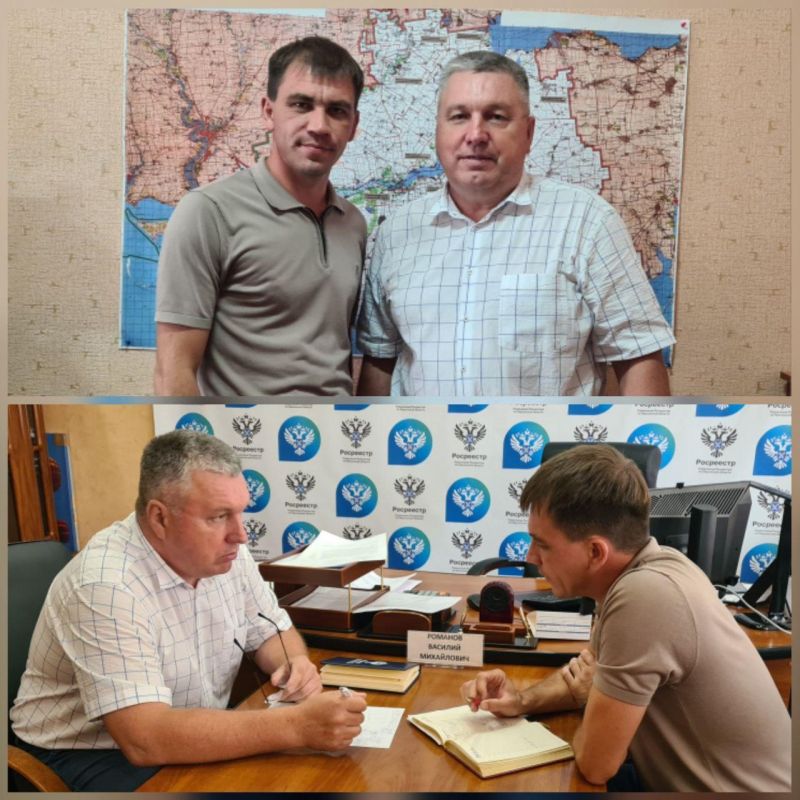 ��������� � ���������� ��������� ���� ��������� ����������� ��������� ����������������