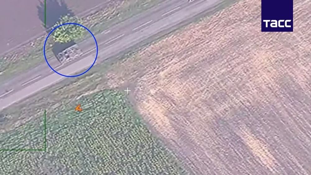 �� �� ���������� ���� MLRS ������������ ��� �� ������� � ������������� �������� ���� "��������-�", �������� � �� ��