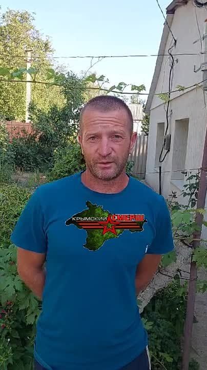 �������� ����� ����������, ������ ���������������� ������, ������� � ���������� ��������� � ������� � ������ �������, ����� � ��������������