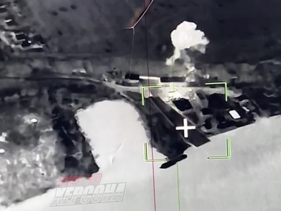 ���� �� �������: ������ ���� �� �������� ������� �� ������������