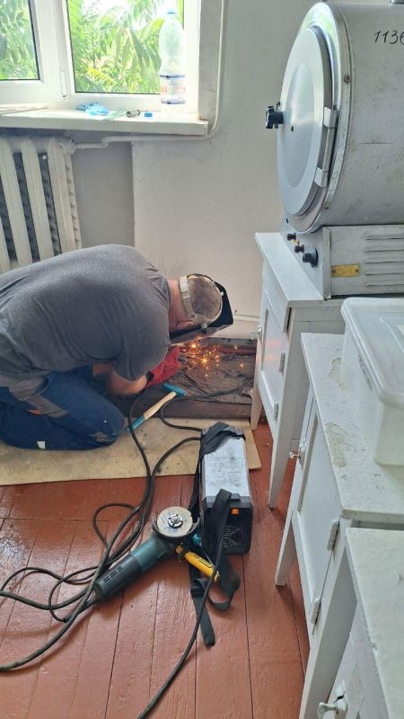 ������� ��������� �������������� ��������� � ���� ���� ������� ������