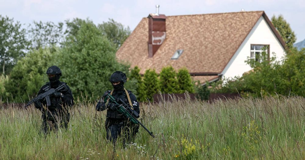 ������������ ��������� 25 ���������� ��� � ����������� � ���������� ��������