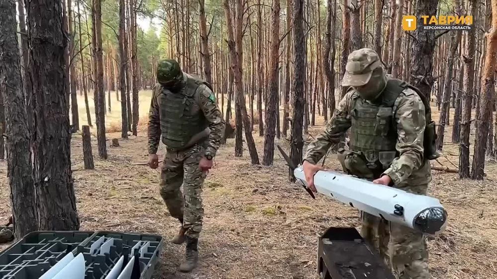 ������������� ���� ��� ���������� ������� ��� � ���������� ������ ��� �� ������ ������ ������