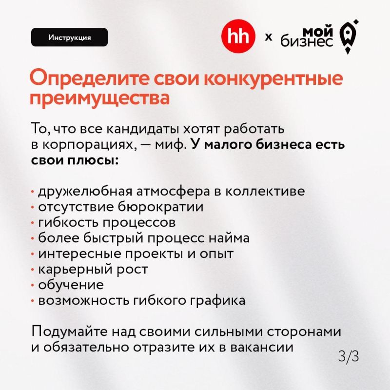 ��� ����� ���� ������ ����� ����� ����������