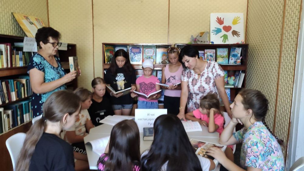 � ���������� ������� ����������� �������������� ������ ������ �������������-�������������� �����������, ����������� ��� �������� ����