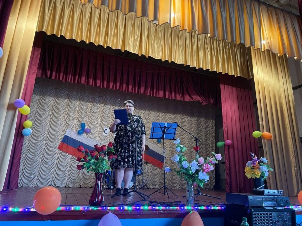 ���� ������ - �������� ����� � ���������������� ��