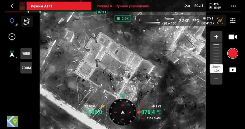 ������ � ���� �� ������ ���������� ��������������