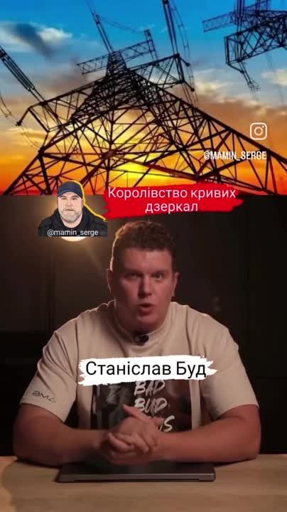 ���� �� ��������, �� 18-����� ����������� � ������� ����� ������ ����� �� �����, �������� ��������� � �� �������, � ����������� ������������� ���� �� ����� "���� �� ����"