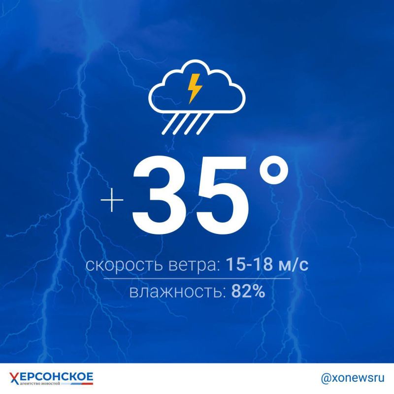 ����� � ������� ������ �������������� � ���������� ������� � ������ ������