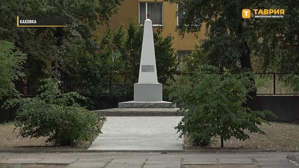 ����������������� ���� "�����" ���������� ��������� ������ ������� ���������� ������