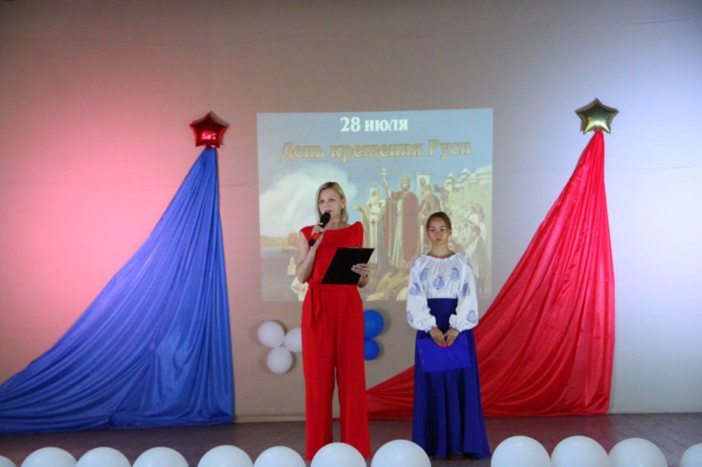 � ���������� ������������� ������ ������ ����������� �� ��� �������� ����