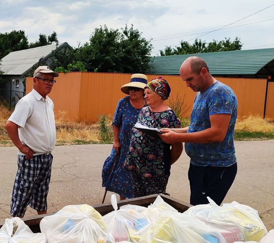 ��������� �����: ��������������� ���������� ������ ��������� ������ ������������ ������