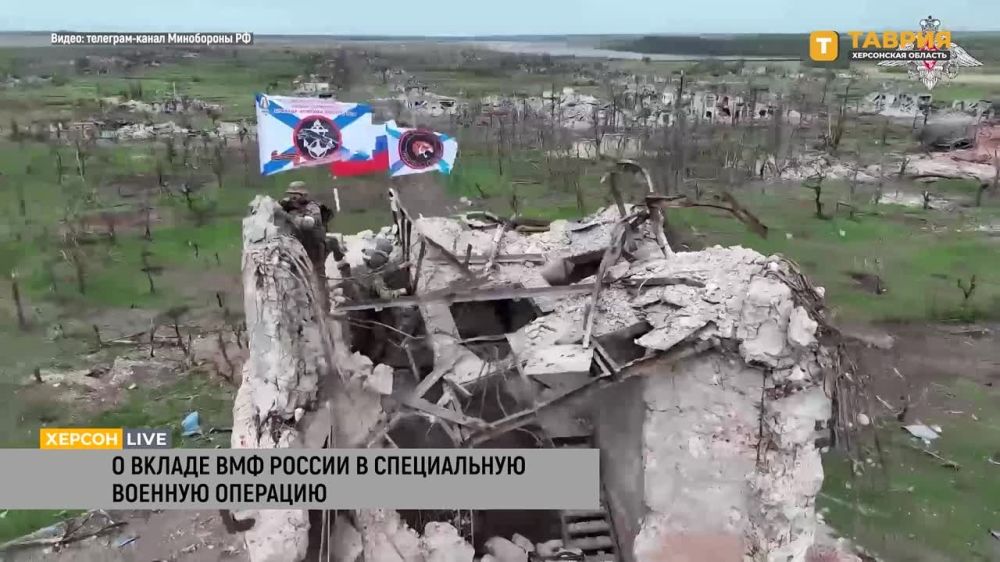 ������� ���������� �������� ������������ ��� ������ � ����������� ������� ��������