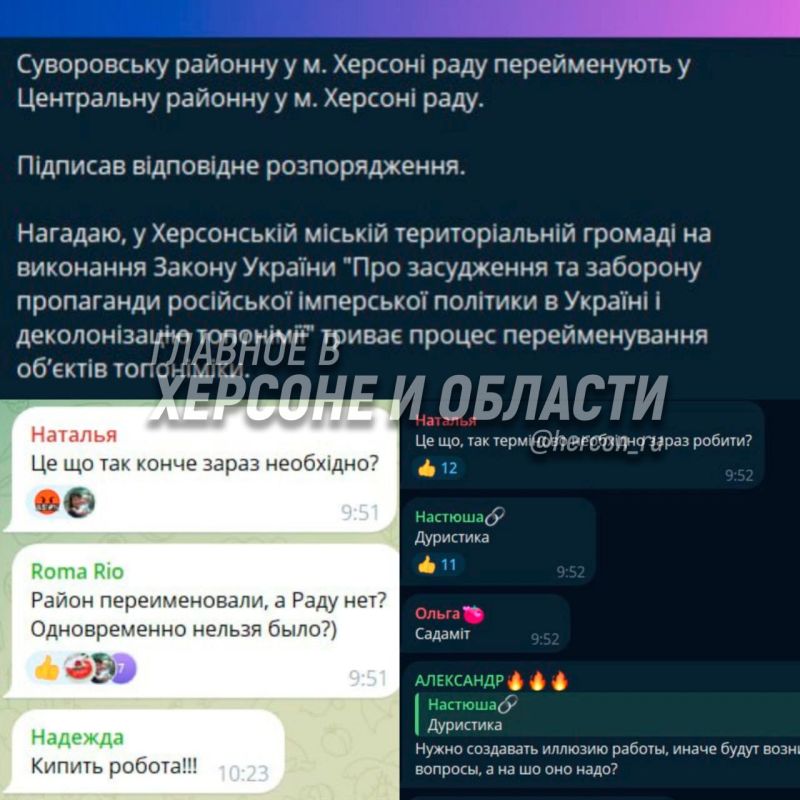 ������� ������� ������ � �������� ������ ������: ����� ��������������� ������ ������� ��������������� ����������� ����, ������� ���������� ������ � ������� ��������� �� �����