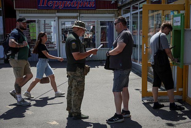 ������� ������ ������ ����������� ��� �� ������ �����������