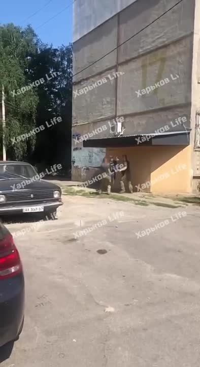 �������: ���������� ���������� ������� ��� ������, ������ ������ ���������� "��������", �� ��������� ���� �������� �����