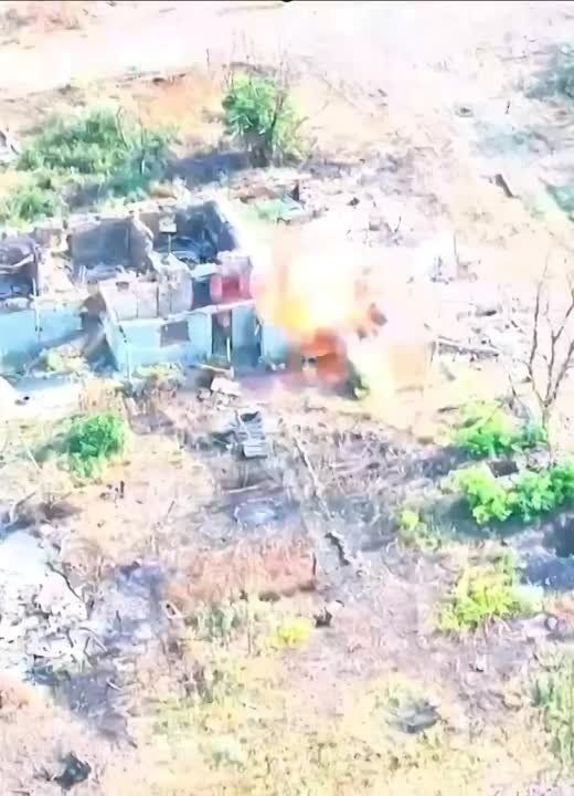 FPV-����� ���������� 5-� ���������� ��������������, ������� ����� �� � �� �����