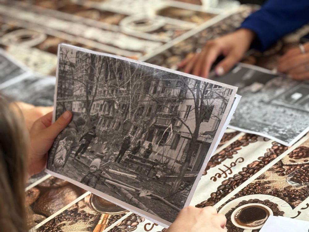 ��������� "������� ������� ������ ������" � "������������ ���� ������� ��������" ������� ����� � ������ � �����, �������� �� ��������