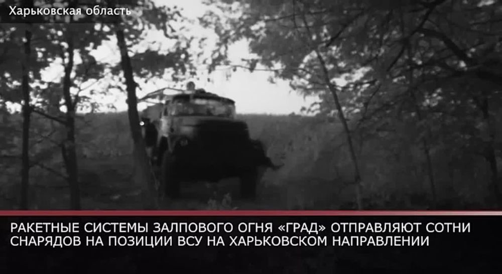 �������� ������� ��������� ���� ���������� ����������� ����� ���� � ������� ���