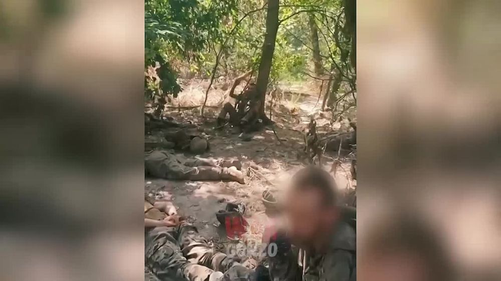 ���������� ����� � ���� 10 ���������� ��������