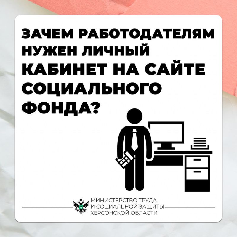 ����� ������������� ���������� ������� ����� ������ ������� �� ����� ����������� �����