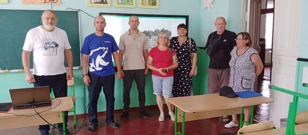 ��� ������������� ���������� ���������� ������� ����� �������� � �������� ���������� �������