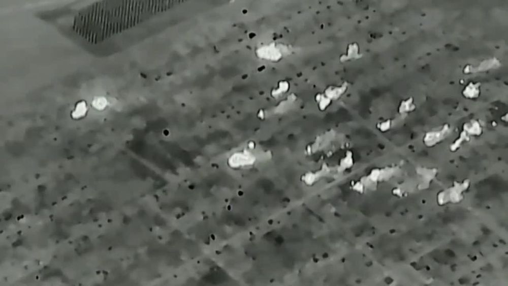 ������ ���� ������ �� ����� ��������� ���������� ��� �� ������ ������ ������