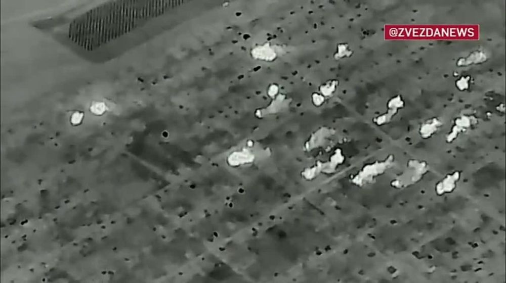 ������� ���� ����� ������������ ��������������� ���������� �� ������� ����������� ����� ������ ������� ����� ���� ��� ���, ���������� ��������� ��������� �� ������������ ����